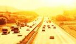 "عواقب وخيمة" تنتظر الملايين إذا تجاوزت الحرارة هذا الحد