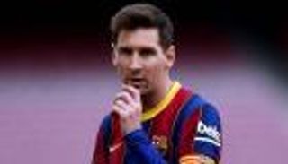 تجديد عقد ميسي.. برشلونة يفاجئ العالم بتوقيت "أقرب من التاريخ"