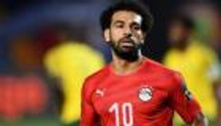 نزاع مرتقب.. ليفربول يصدم منتخب مصر الأولمبي.. وصلاح يتدخل