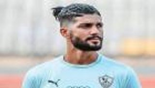 أغلى من صلاح.. ثمن عودة فرجاني ساسي للزمالك