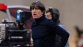 ألمانيا ضد المجر.. كابوس كوري يطارد لوف في يورو 2020