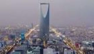 حالة الطقس اليوم الأربعاء 23 يونيو 2021 في السعودية