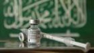 السعودية تتيح أخذ جرعتين من لقاحين مختلفين لكورونا
