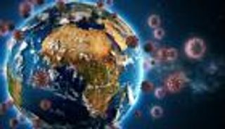 كورونا حول العالم.. طفرة في وفيات المكسيك وارتفاع إصابات البرازيل