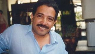 المخرج عاطف الطيب 