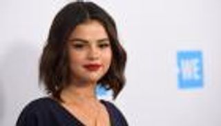 حقيقة مشاركة سيلينا غوميز في حفلات الرياض والفاعليات الترفيهية بالسعودية