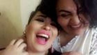 "شيري هانم وابنتها زمردة" أمام محكمة استئناف بمصر