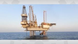 البحرين تدشن أولى عمليات الحفر والتنقيب في منطقة امتياز جديدة