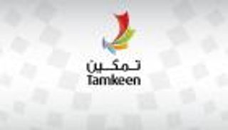 البحرين تنشد التعافي بتمديد دعم مؤسساتها المتضررة من كورونا