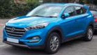 تحظى بثقة الخبراء.. أبرز السيارات الـSUV صغيرة الحجم بسوق المستعمل
