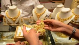 أسعار الذهب في الجزائر اليوم الأربعاء 23 يونيو 2021