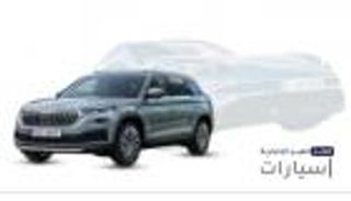 موجز "العين الإخبارية" للسيارات.. انطلاقة بورش وهيونداي الشرسة