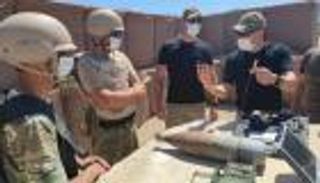 من الغرب الليبي .. تركيا تقفز على توصيات "برلين 2"