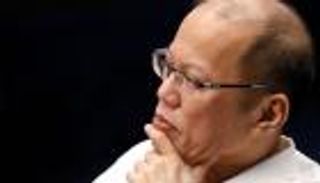 رئيس الفلبين السابق بنينو أكينو.. رحيل نجل "أيقونتي الديمقراطية" 