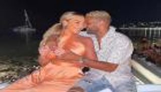  حقيقة تورط رياض محرز في مشاجرة باليونان