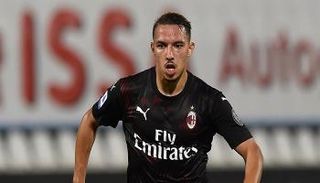 إسماعيل بن ناصر 