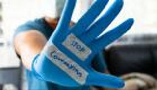 كورونا حول العالم.. قفزة في إصابات الهند وتراجع في الصين