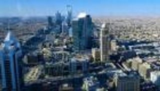 حالة الطقس اليوم الخميس 24 يونيو 2021 في السعودية