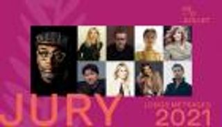 النساء يسيطرن على لجنة تحكيم "كان".. وإلغاء قيود نسب حضور المهرجان