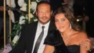 أسرة محمد حلاوة تهاجم ياسمين عبدالعزيز.. القصة الكاملة