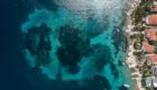 بالصور.. اكتشاف مستوطنة عمرها 6 آلاف عام في كرواتيا