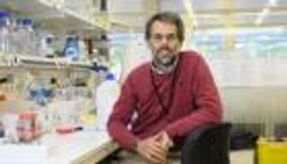 بـ15 دولارا.. طريقة رخيصة للعثور على المتغيرات الجديدة لكورونا