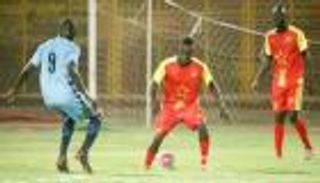 ترتيب الدوري السوداني.. ركلة جزاء تعيد المريخ للصدارة