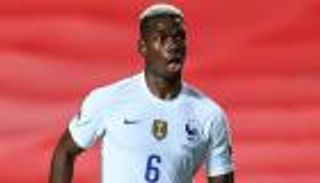 3 أسباب.. لماذا يلعب بوجبا مع فرنسا أفضل من مانشستر يونايتد؟