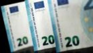 تعرف على سعر اليورو في مصر اليوم الخميس 24 يونيو 2021