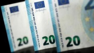 سعر اليورو في مصر اليوم الخميس 24 يونيو 2021