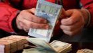 سعر الدولار في لبنان اليوم الخميس 24 يونيو 2021