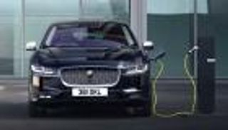 جاجوار تدهس أحلام عشاقها وتودع الـ SUV للأبد.. لماذا؟