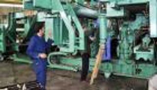 تناقضات دمشقية.. ساعات العمل الأطول عالميا وسكانها الأكثر فقرا