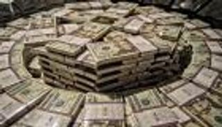 أثرياء الجائحة.. كيف تحول 2020 إلى عام صناعة المليونيرات؟