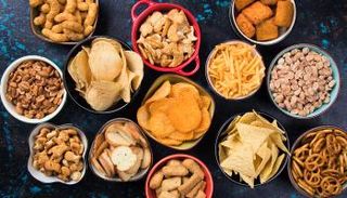 صورة تعبيرية