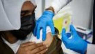 الإمارات تعلن شفاء 2123 حالة جديدة من كورونا