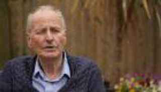 زوجته أعدت مراسم دفنه 5 مرات.. قصة أطول إصابة بكورونا في العالم