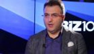 وثائق: حكومة أردوغان تنقذ مروجا لها من تهم جنائية إرضاء لـ"فيلق القدس"