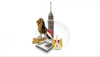 مصر تتطلع لنمو كبير لاستثمارات التكنولوجيا المالية