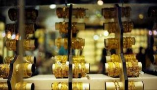 أسعار الذهب في الجزائر اليوم الخميس 24 يونيو 2021