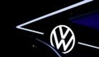 "فولكسفاجن" تصر على صفقة "يوروب كار".. ما السبب؟