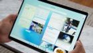 مايكروسوفت تتعرض لموقف محرج خلال مؤتمر "ويندوز 11"