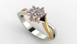 أسعار الذهب في سوريا اليوم الخميس