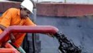 بعد قفزة التضخم.. مناشدة  "عاجلة" من الهند لـ"أوبك"