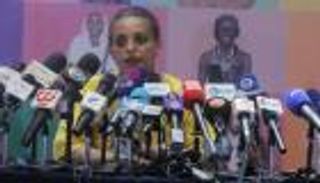 انتخابات إثيوبيا.. شكاوى وإلغاء تصويت 100 مركز اقتراع