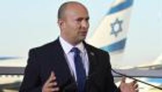 بينيت عن إيران: لا يجوز عقد صفقات مع نظام متطرف