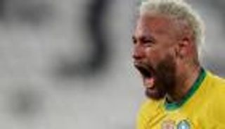 البرازيل تصنع الحدث.. هزمت كولومبيا بريمونتادا جدلية في كوبا أمريكا