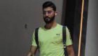 فرجاني ساسي مع الزمالك.. 3 رواتب وتصريحات متضاربة