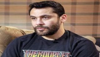 أحمد حسن قائد منتخب مصر الأسبق