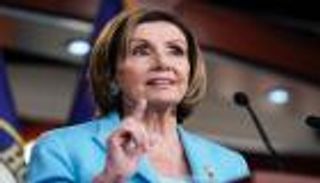 بيلوسي تشكل لجنة للتحقيق في أحداث "اليوم المظلم"